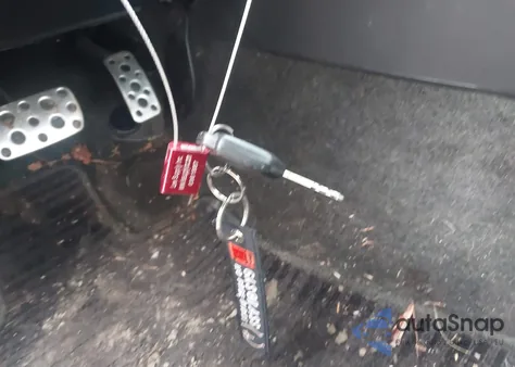 2014 Subaru Legacy 2.5 I Sport z USA, uszkodzony, nr VIN 4S3BMBH62E3033895